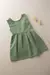 Vestido Amor Perfeito - comprar online