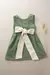Vestido Amor Perfeito