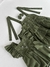 Romper Aurora - comprar online