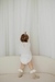 Body Princesa - comprar online