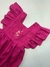 Romper Liz - Comecinho de Vida