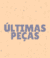 A PARTIR DE R$ 70,00