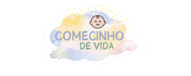 Comecinho de Vida