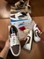 Nike Travis scott na internet