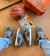 Nike Jordan jeans trip na internet