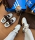 Adidas samba 00s sintético - loja online