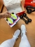 NIKE EPIC REACT - loja online
