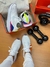 Imagem do NIKE EPIC REACT