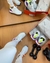 NIKE EPIC REACT - comprar online