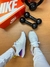 NIKE EPIC REACT