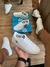 Imagem do ATênis Adidas Fórum Low