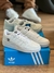 ATênis Adidas Fórum Low na internet