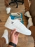 ATênis Adidas Fórum Low