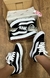 Vans KNU Vulcanizado na internet