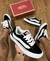 Vans KNU Vulcanizado
