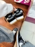 Nike Sb dunk Low pro Preto/ grafite - loja online