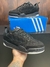 Adidas AD 2000 na internet
