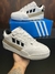 Adidas AD 2000 - comprar online