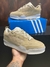 Adidas AD 2000