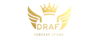Draf Sneakers