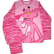 Pijamas de Mujer con estilo - tienda online