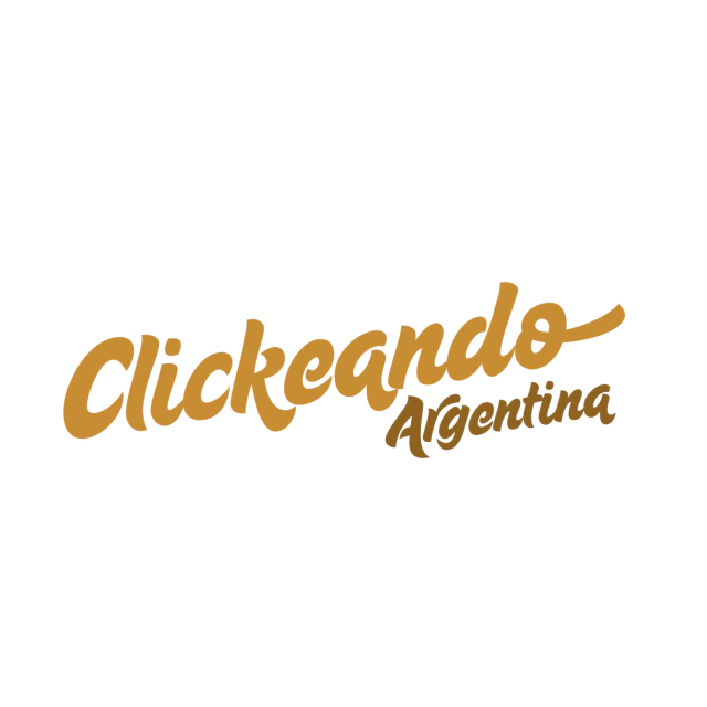 Clickeando Argentina