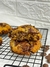 Cookie Tradicional na internet