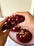 Cookie Red Velvet - comprar online