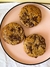 Cookie Tradicional - comprar online