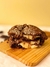 Cookie de Prestígio