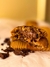 Cookie de Nutella - comprar online