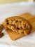 Cookie Doce de leite com Nozes - comprar online