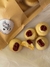 Biscoitinho com goiabada - comprar online