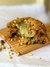 Cookie de Pistache