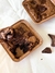 Brownie Tradicional - comprar online
