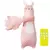 Travesseiro Calmante Elétrico - para o sono para bebês, dá palmadinhas - SHOP ONLINE 24H