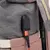 Imagem do Mochila do bebê Vira Berço - COM Mosquiteiro - Trocador