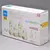 Kit de Mamadeiras Easy Start Gift Set Neutro MAM