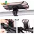 Imagem do Acessórios para carrinho de bebê, suporte para celular, rack universal 360 gir