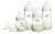 Kit de Mamadeiras Easy Start Gift Set Neutro MAM - comprar online