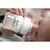 Mamadeira Avent Anti Cólica Anti Vazamento- Kit com 2: 125 e 260ml + 1 Bico Extra