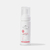 ESPUMA LIMPIADORA FACIAL CÚRCUMA