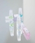 MINI PERFUME PARA EL CABELLO 20 ML