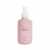 SPRAY DE ONDAS