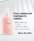 SPRAY DE ONDAS - comprar en línea