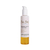 BRONCEADOR A BASE DE FRUTAS Y BETACAROTENO - comprar en línea