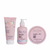 KIT PIEL DE PORCELANA Y GLOW - comprar en línea