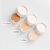 POLVO SUELTO - 9GR - LYM Beauty