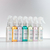 PERFUME PARA EL CABELLO - comprar en línea