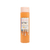 SHAMPOO DE MIEL BRILLO INTENSO - comprar en línea